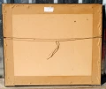 DSC_0191.JPG