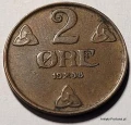 241989236_530161238055499_8663422314114528842_n.jpg