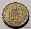 242097888_183270527212452_2110689120565175892_n.jpg