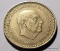 242153638_1449604955409658_7642212634346799862_n.jpg