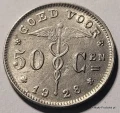 242161021_232311938857543_293116945983269164_n.jpg
