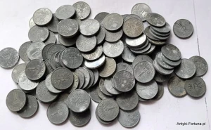 Zestaw 1 ore Dania 100 szt