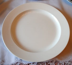 Talerz duży - Villeroy-Boch