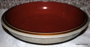 Miseczka ceramiczna Royal Copenhagen 1946 