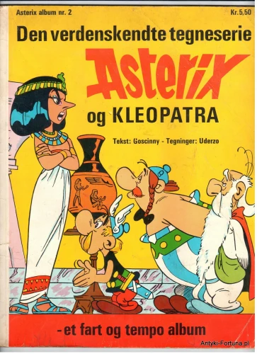 Skan_20211001.jpg