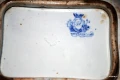 DSC_0145.JPG
