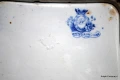 DSC_0146.JPG