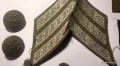 245491011_568088591107482_5293734156661049185_n.jpg