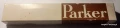 245345829_583914926360527_5064291511041018687_n.jpg