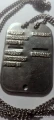 245589004_958479024755642_5913440156670763902_n.jpg