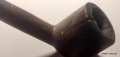 245456158_1018239749028292_1998369295791349596_n.jpg
