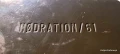 248295201_598481384818317_3296531464681028863_n.jpg