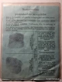 250062986_404872691118775_1225480322585504609_n.jpg