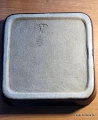 250209003_470347060966496_8945385827353610640_n.jpg