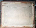 DSC_0104.JPG