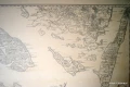 DSC_0141.JPG
