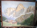 DSC_0132.JPG