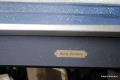 DSC_0076.JPG