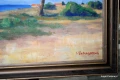 DSC_0184.JPG