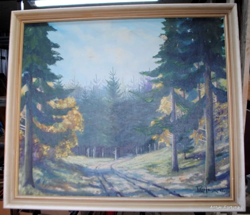 DSC_0022.JPG