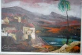 DSC_0046.JPG