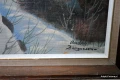 DSC_0065.JPG