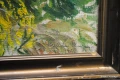 DSC_0080.JPG