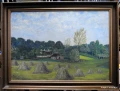 DSC_0102.JPG