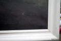 DSC_0012.JPG