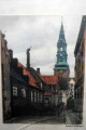 DSC_0188.JPG