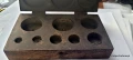 254816564_477161776940069_266633482510915580_n.jpg