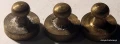 255900421_285551390117224_8157786986793653002_n.jpg