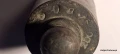 255783362_2682632962032499_7603344518020303778_n.jpg