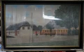 DSC_0044.JPG