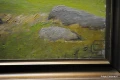 DSC_0075.JPG