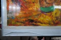 DSC_0006.JPG