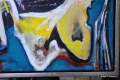 DSC_0114.JPG