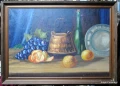 DSC_0147.JPG
