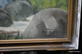 DSC_0157.JPG