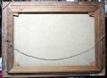 DSC_0158.JPG