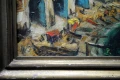 DSC_0283.JPG