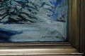 DSC_0306.JPG