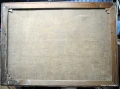 DSC_0326.JPG