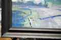DSC_0012.JPG