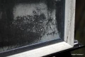 DSC_0024.JPG