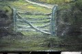 DSC_0065.JPG