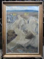 DSC_0079.JPG