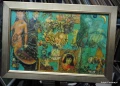 DSC_0121.JPG