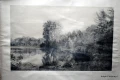 DSC_0007.JPG