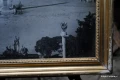 DSC_0012.JPG